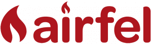 Airfel_Logo_1000