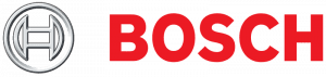 Bosch_logo