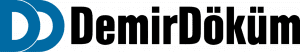 Demirdokum_logo-1536x264