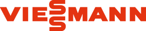 Viessmann_logo-1024x217