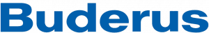 buderus-logo