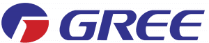 gree-logo