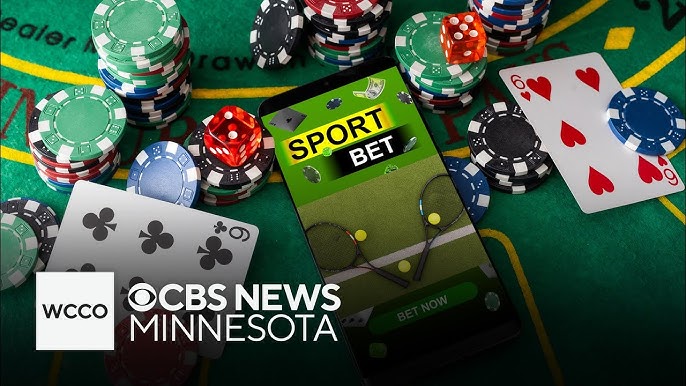 Todo lo que debes saber sobre dazn bet Apuestas deportivas en la era digital Todo lo que debes saber sobre dazn bet Apuestas deportivas en la era digital