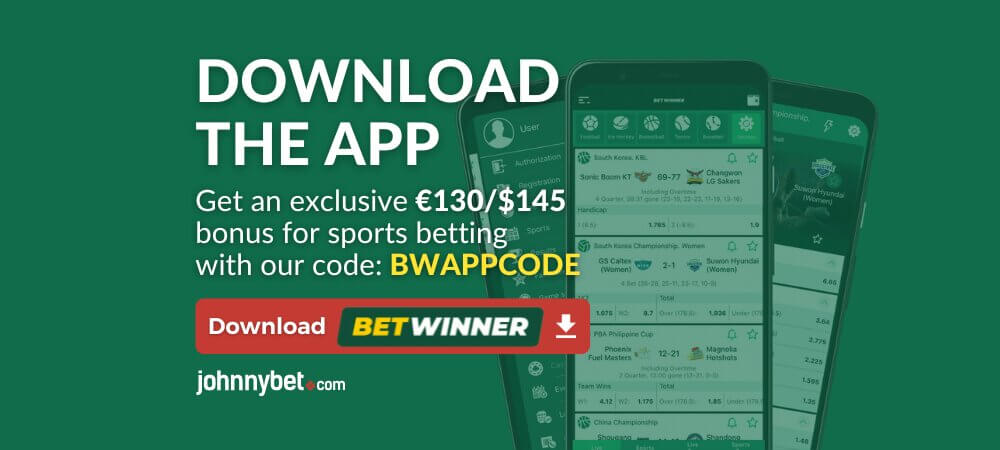 Découvrez Betwinner APK Sénégal pour des paris en ligne réussis! Découvrez Betwinner APK Sénégal pour des paris en ligne réussis!