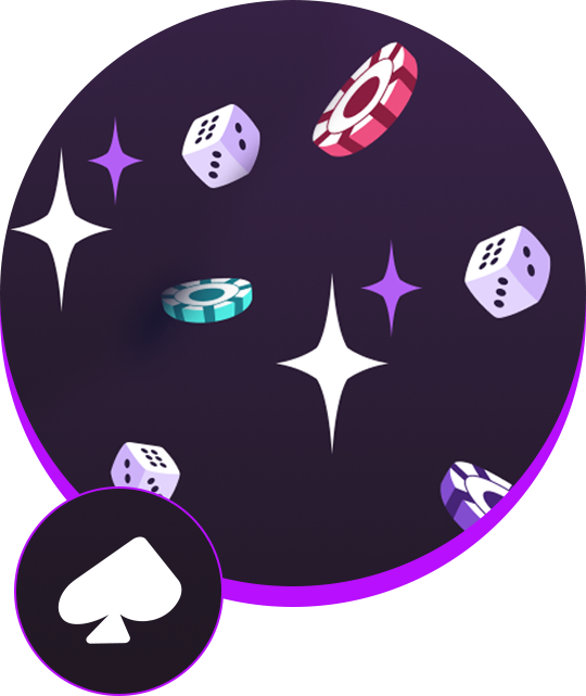 Discover the Excitement of Casiny Casino A Player's Paradise Discover the Excitement of Casiny Casino A Player's Paradise