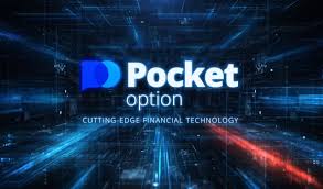 Mastering the Market A Deep Dive into Trading Pocket Option Mastering the Market A Deep Dive into Trading Pocket Option