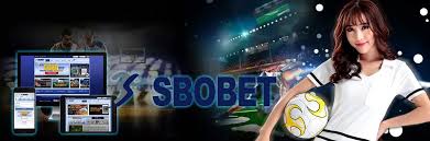 Panduan Lengkap Judi bola sbobet untuk Pemula 1 Panduan Lengkap Judi bola sbobet untuk Pemula 1