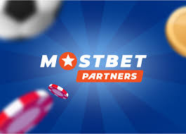 Why Mostbet Casino Is the Best Choice for Online Gamblers Why Mostbet Casino Is the Best Choice for Online Gamblers
