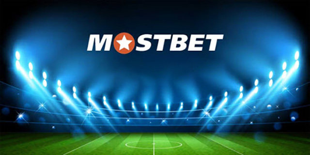 Why Mostbet Casino Is the Best Choice for Online Gamblers Why Mostbet Casino Is the Best Choice for Online Gamblers