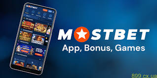 Win Every Day at Mostbet 3 Win Every Day at Mostbet 3