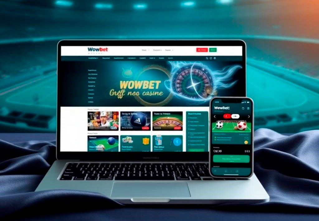 wowbet быстрое пополнение wowbet быстрое пополнение