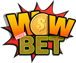 wowbet быстрое пополнение wowbet быстрое пополнение