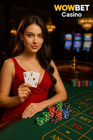 wowbet быстрое пополнение wowbet быстрое пополнение