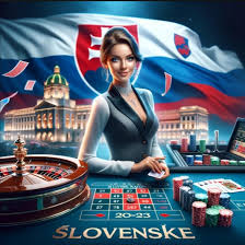 Mezinarodni casino Vše, co potřebujete vědět o online hazardu