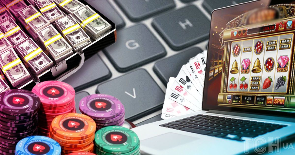 nanabet The Rise of Micro-Betting and Smart Wagering nanabet The Rise of Micro-Betting and Smart Wagering