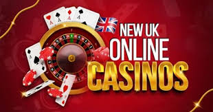 Unlocking Fun Discover the Best No Deposit Bonus Online Unlocking Fun Discover the Best No Deposit Bonus Online