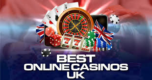 Unlocking Fun Discover the Best No Deposit Bonus Online Unlocking Fun Discover the Best No Deposit Bonus Online