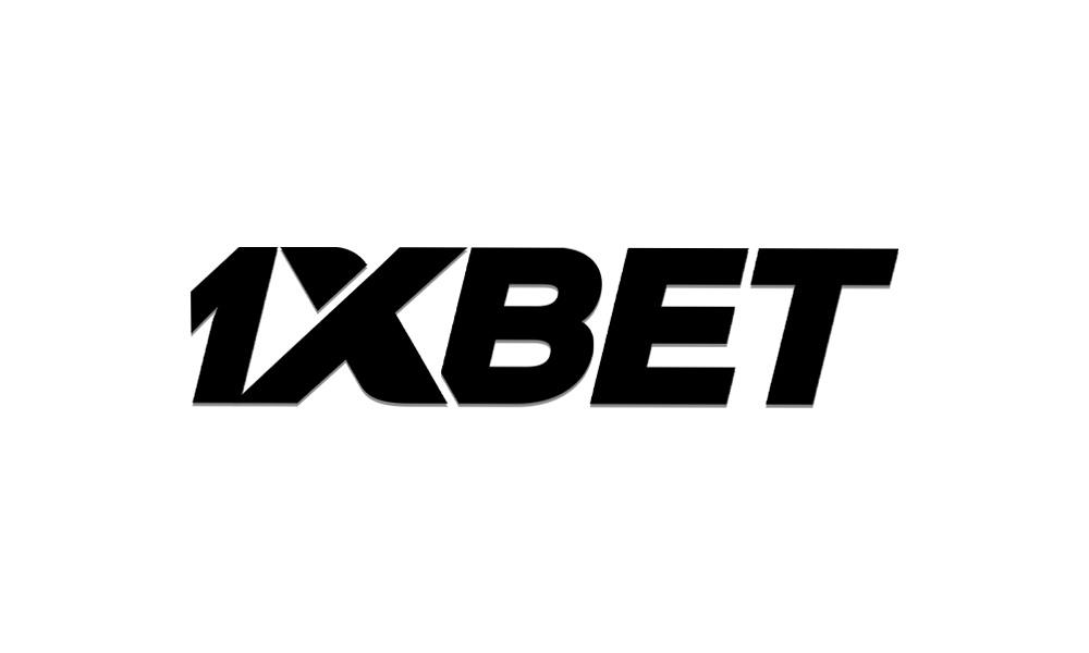 1xBet Kenya The Ultimate Guide to Sports Betting in Kenya 1xBet Kenya The Ultimate Guide to Sports Betting in Kenya