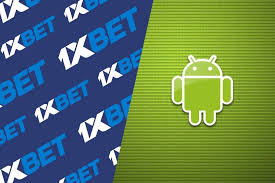 1xBet Thailand Casino Your Ultimate Gaming Experience 1xBet Thailand Casino Your Ultimate Gaming Experience