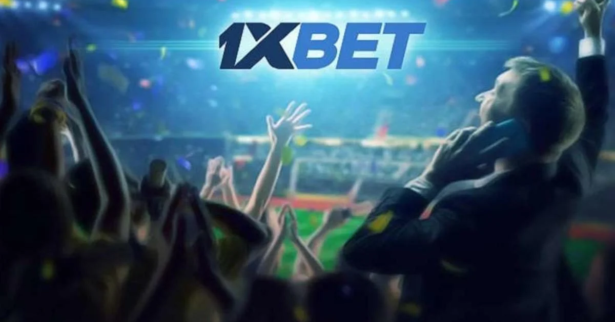1xBet Thailand Casino Your Ultimate Gaming Experience 1xBet Thailand Casino Your Ultimate Gaming Experience