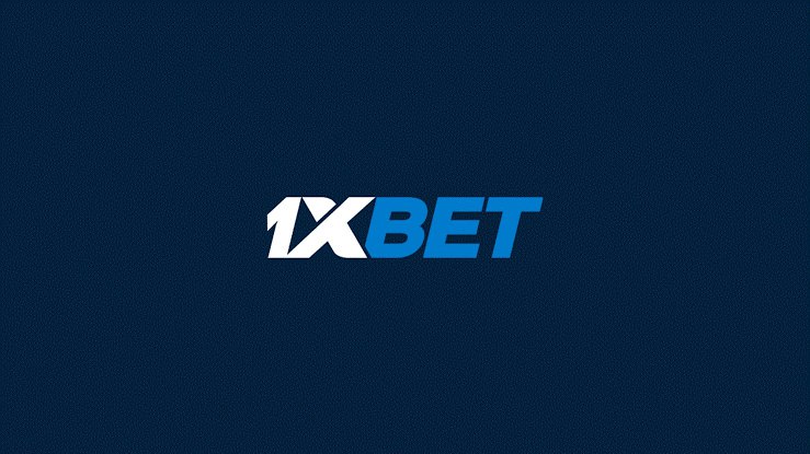 1xBet Thailand Casino Your Ultimate Gaming Experience 1xBet Thailand Casino Your Ultimate Gaming Experience