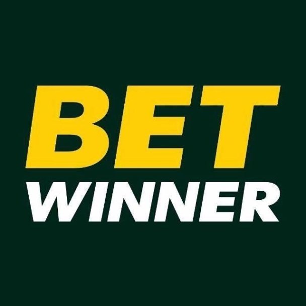 Betwinner Le Guide Complet pour les Parieurs Betwinner Le Guide Complet pour les Parieurs