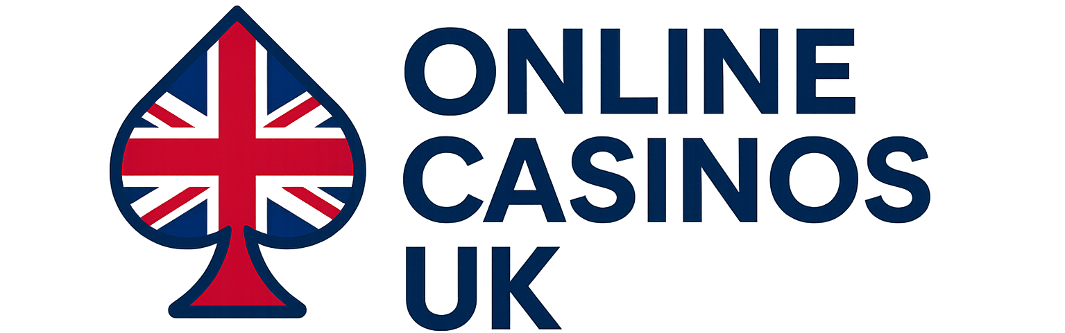 Online Betting in the UK What You Need to Know