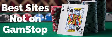 Top Casinos in the UK Not on Gamstop 684573782 Top Casinos in the UK Not on Gamstop 684573782