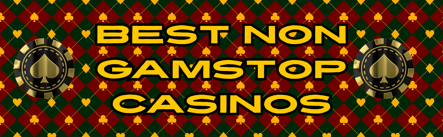 Top Casinos in the UK Not on Gamstop 684573782 Top Casinos in the UK Not on Gamstop 684573782