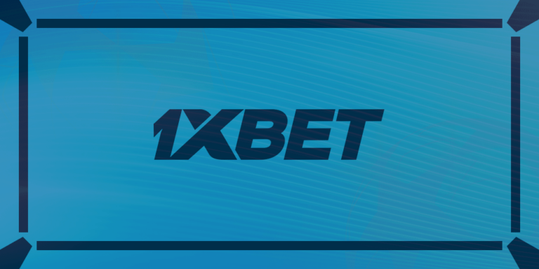 1xBet Official A Comprehensive Guide to Online Betting
