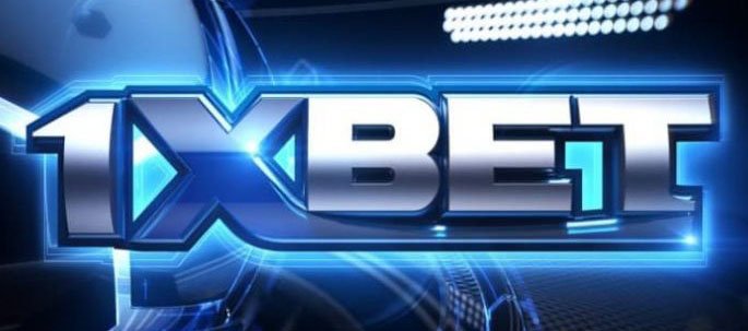 1xBet Official A Comprehensive Guide to Online Betting