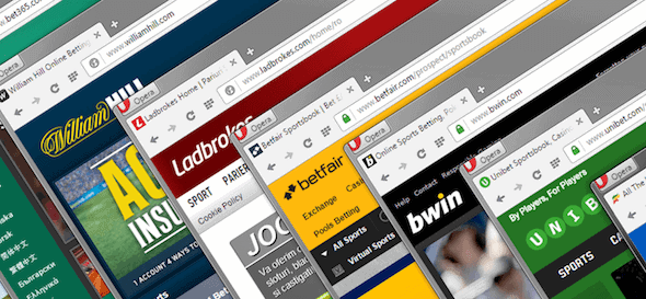 Casinò Non AAMS Legali Scopri il Mondo dei Giocattoli Online Sicuri Casinò Non AAMS Legali Scopri il Mondo dei Giocattoli Online Sicuri