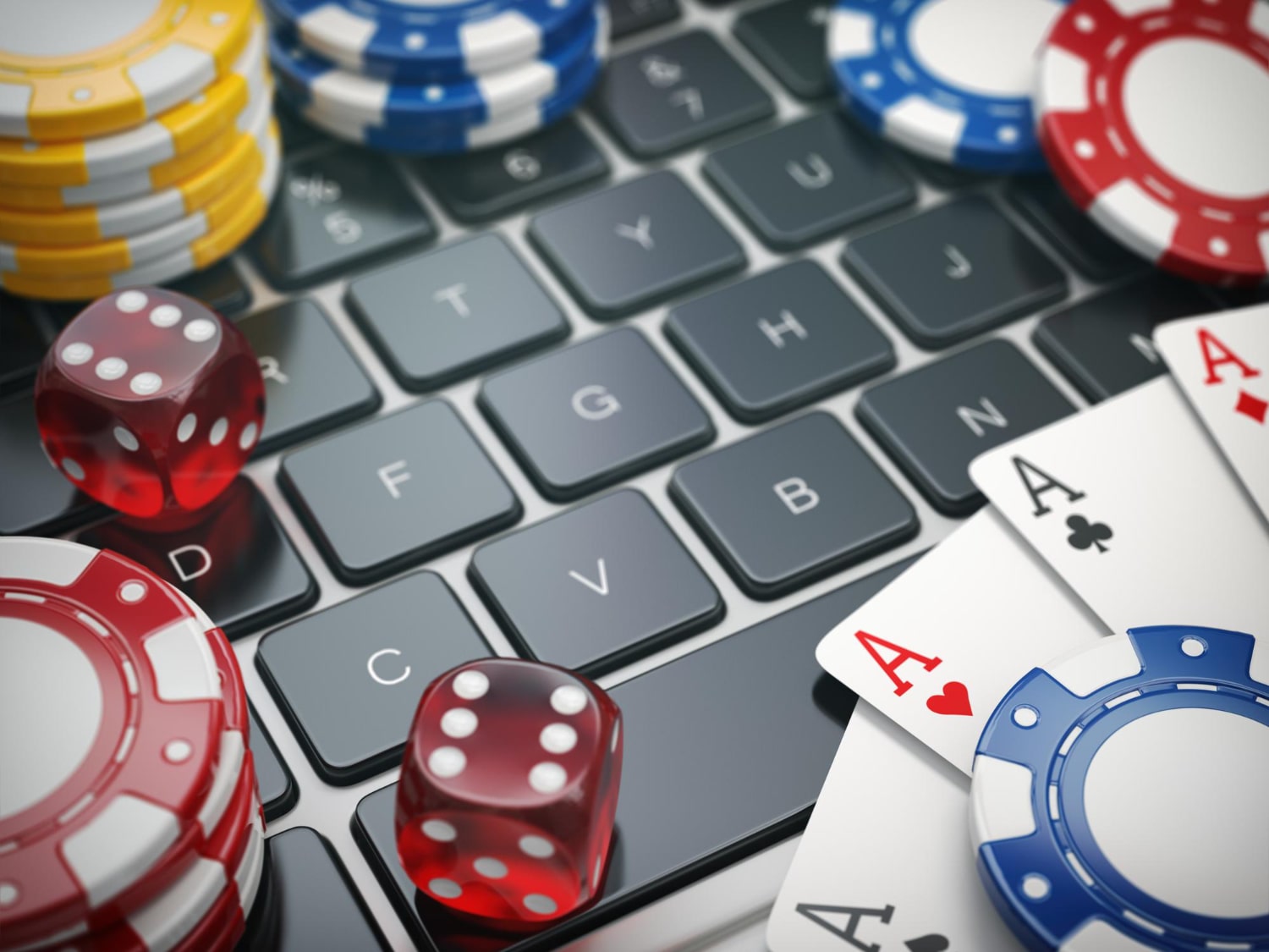 Slot Senza Documenti Guida alle Migliori Opzioni per Giocare Online