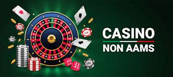 Slot Senza Documenti Guida alle Migliori Opzioni per Giocare Online