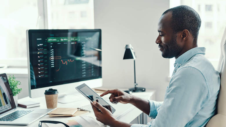 The Ultimate Guide to Forex Trading Schools Master the Market