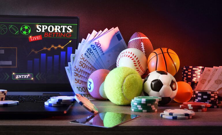 The Ultimate Guide to Mel Bet1 Your Pathway to Sports Betting Success