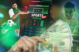 Triunfo Bet Apuesta y Gana en Grande